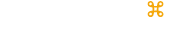 Kdensity